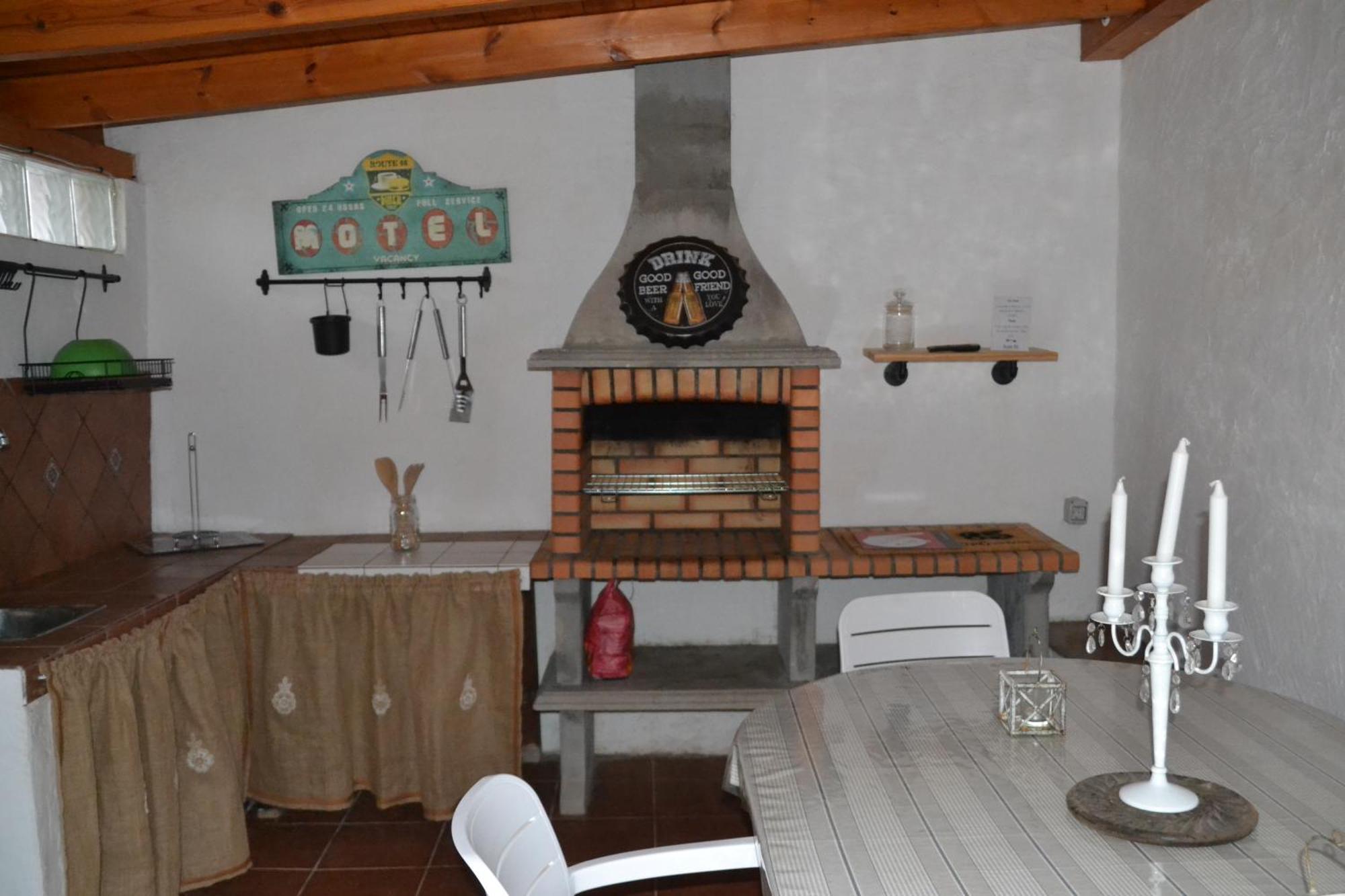 Suite 85, Villa Boutique Privada Con Piscina Icod De Los Vinos Dış mekan fotoğraf